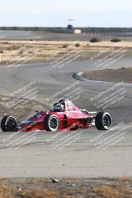 media/Nov-17-2024-CalClub SCCA (Sun) [[5252d9c58e]]/Group 5/Race (Off Ramp)/